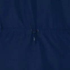 Packable Run Jacket, naisten juoksutakki - Juoksutakit - Packable Run Jacket, naisten juoksutakki