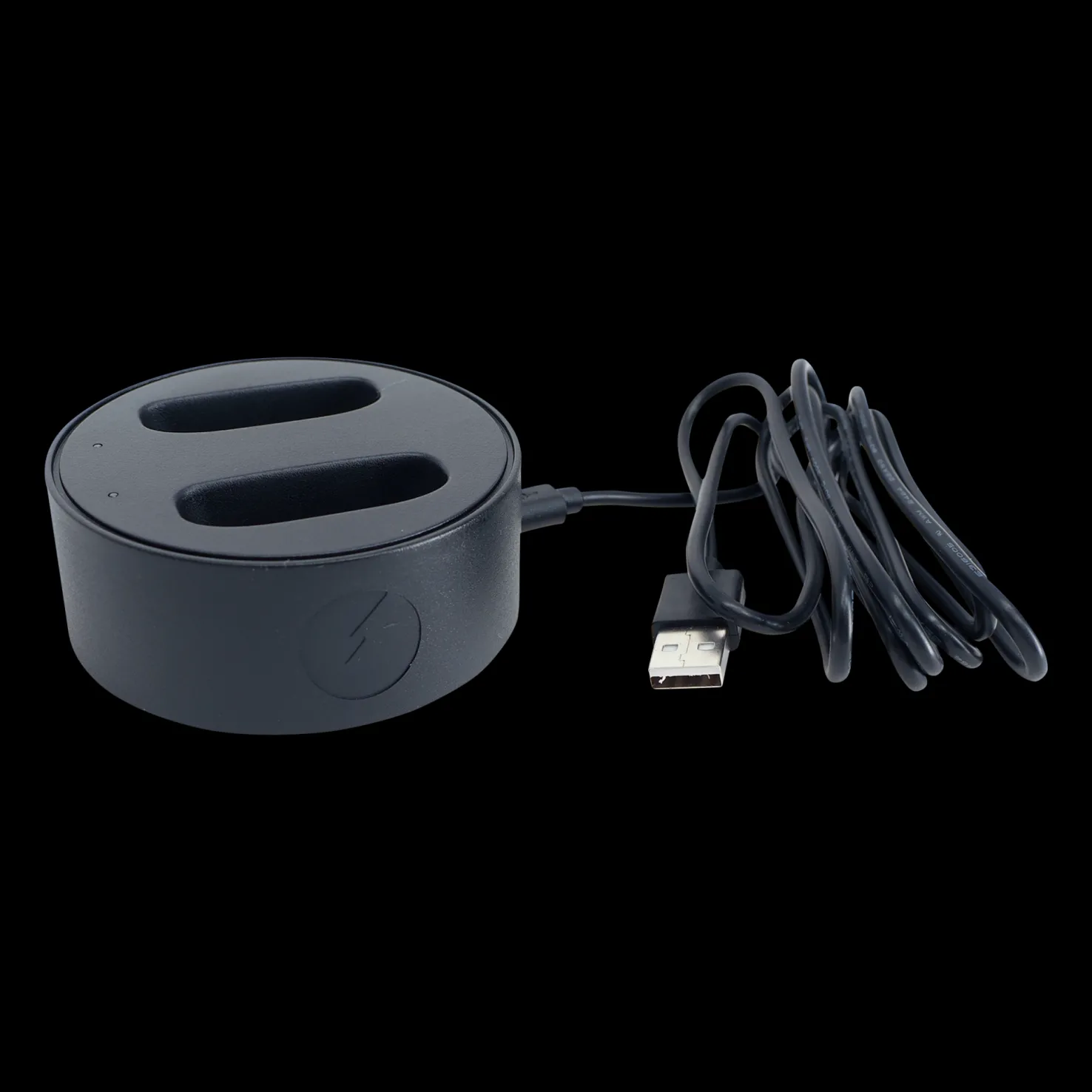 Pd Power Dock Charging Station, latausasema - Hieronta - Pd Power Dock Charging Station, latausasema