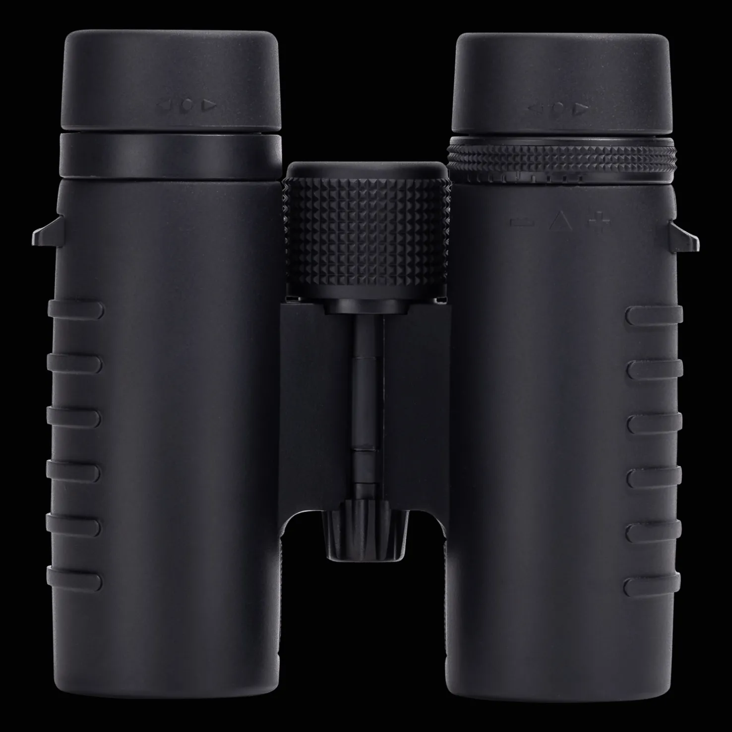 Peak 8x32, käsikiikarit - Kiikarit - Peak 8x32, käsikiikarit