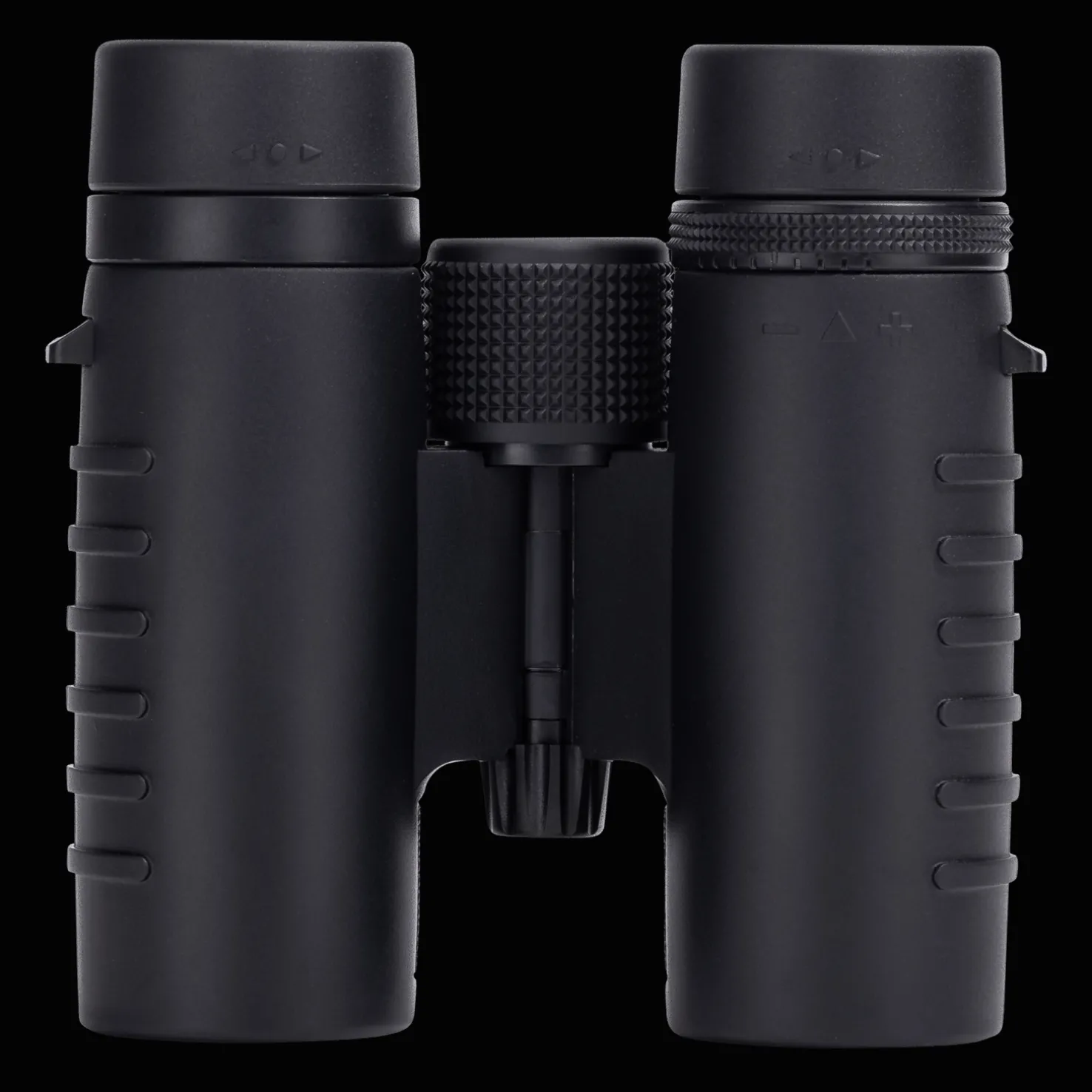 Peak 10x32, käsikiikarit - Kiikarit - Peak 10x32, käsikiikarit