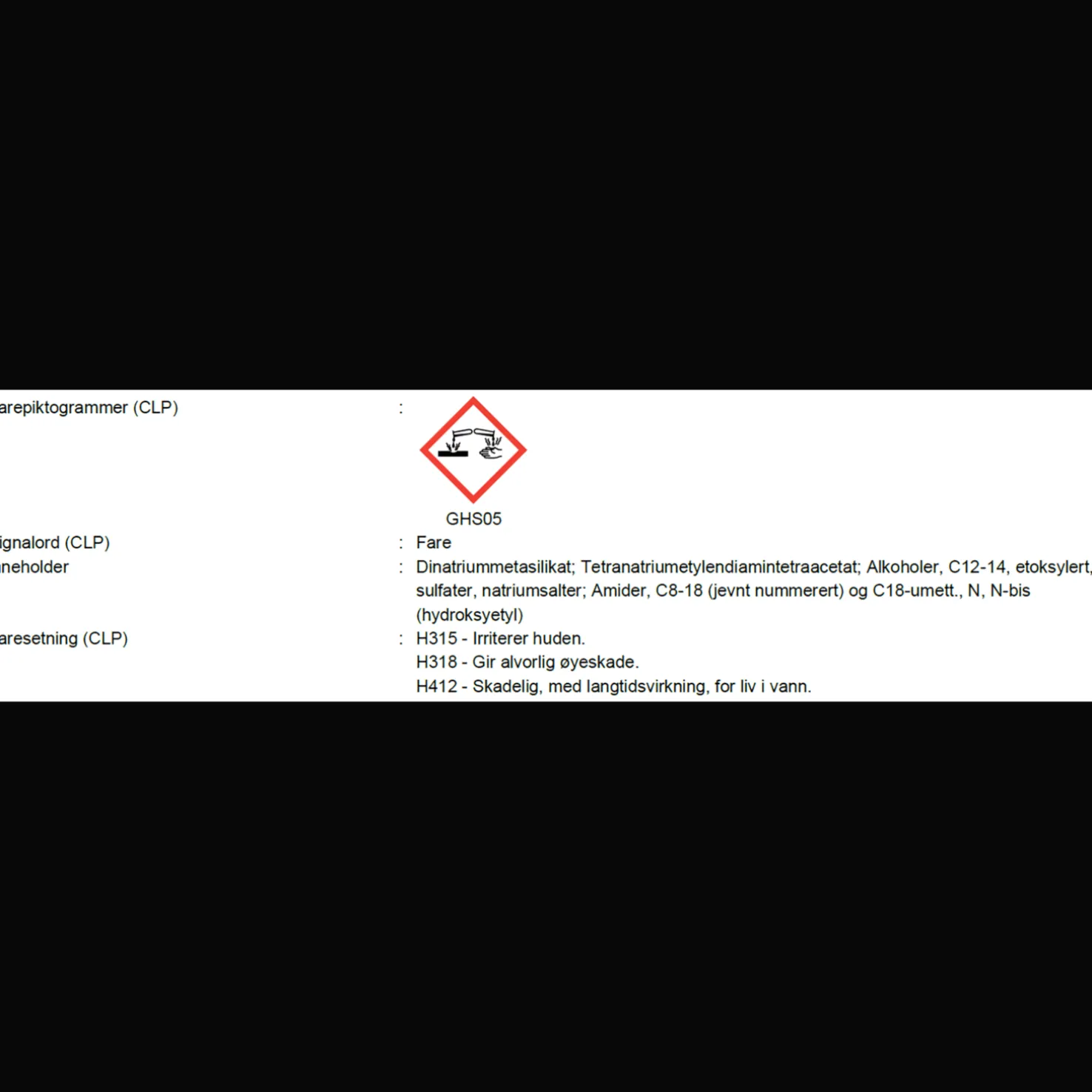 Peaty's LoamFoam Cleaner cons. 1 liter, pyörän puhdistusaine - Polkupyörän Ketjuöljyt Ja -Rasvat - Peaty's LoamFoam Cleaner cons. 1 liter, pyörän puhdistusaine