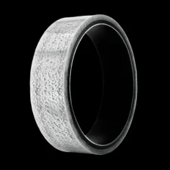 Peaty's RimJob Rim Tape 25mm, vanneteippi - Polkupyörän Paikkaustarvikkeet - Peaty's RimJob Rim Tape 25mm, vanneteippi