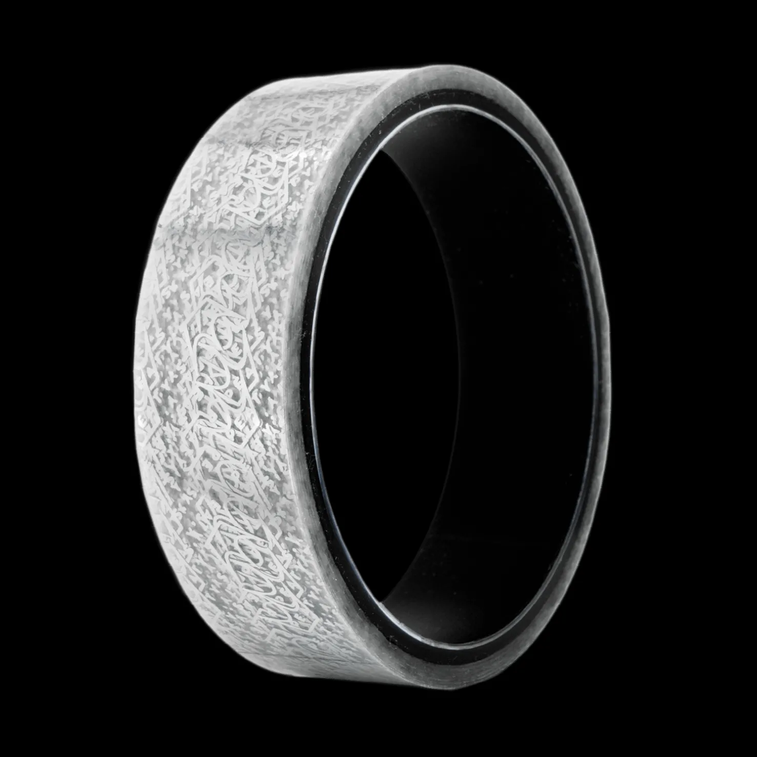 Peaty's RimJob Rim Tape 25mm, vanneteippi - Polkupyörän Paikkaustarvikkeet - Peaty's RimJob Rim Tape 25mm, vanneteippi