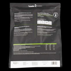 Perf Whey Clear Iso-Hydro 1800g, proteiinijauhe - Gainerit - Perf Whey Clear Iso-Hydro 1800g, proteiinijauhe