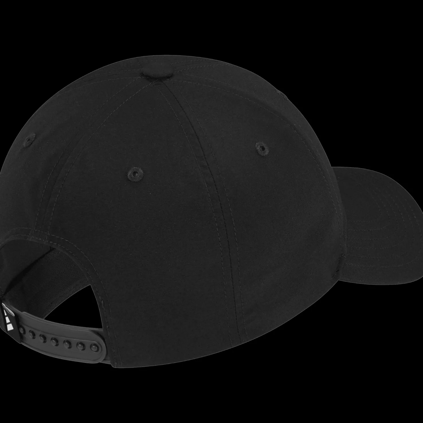 Perform Cap EU, golflippis miehet - Golflippikset Ja Päähineet - Perform Cap EU, golflippis miehet