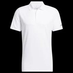 Performance Polo, miesten pikeepaita - Golfpaidat Ja -Pikeet - Performance Polo, miesten pikeepaita