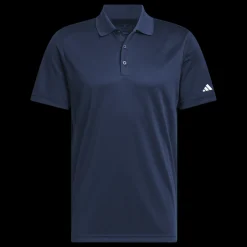 Performance Polo, miesten pikeepaita - Golfpaidat Ja -Pikeet - Performance Polo, miesten pikeepaita