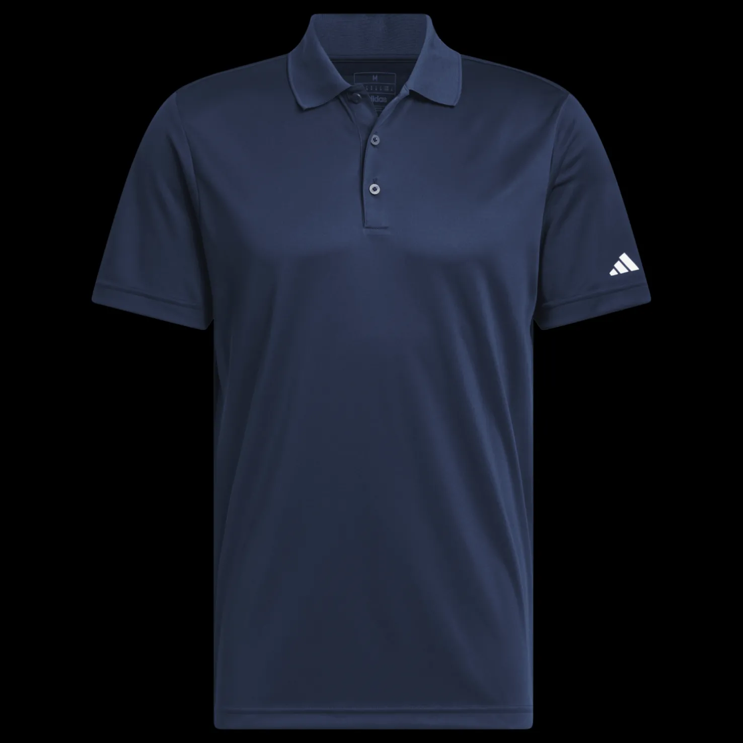 Performance Polo, miesten pikeepaita - Golfpaidat Ja -Pikeet - Performance Polo, miesten pikeepaita