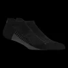 Performance Run Ankle Sock, nilkkasukat, unisex - Urheilusukat - Performance Run Ankle Sock, nilkkasukat, unisex