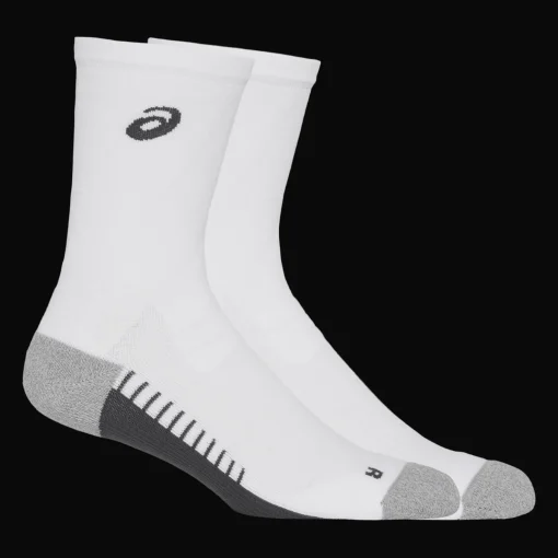 Performance Run Crew -sukat, juoksusukat, unisex - Urheilusukat - Performance Run Crew -sukat, juoksusukat, unisex
