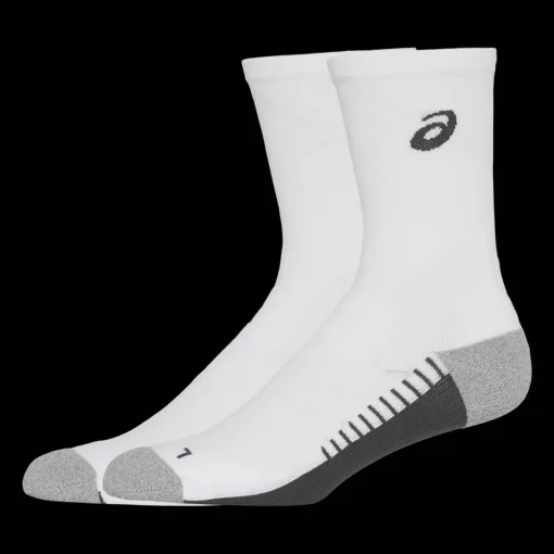 Performance Run Crew -sukat, juoksusukat, unisex - Urheilusukat - Performance Run Crew -sukat, juoksusukat, unisex