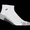 Performance Run Sock Quarter, juoksusukat, unisex - Sukat - Performance Run Sock Quarter, juoksusukat, unisex