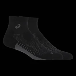 Performance Run Sock Quarter, juoksusukat, unisex - Sukat - Performance Run Sock Quarter, juoksusukat, unisex