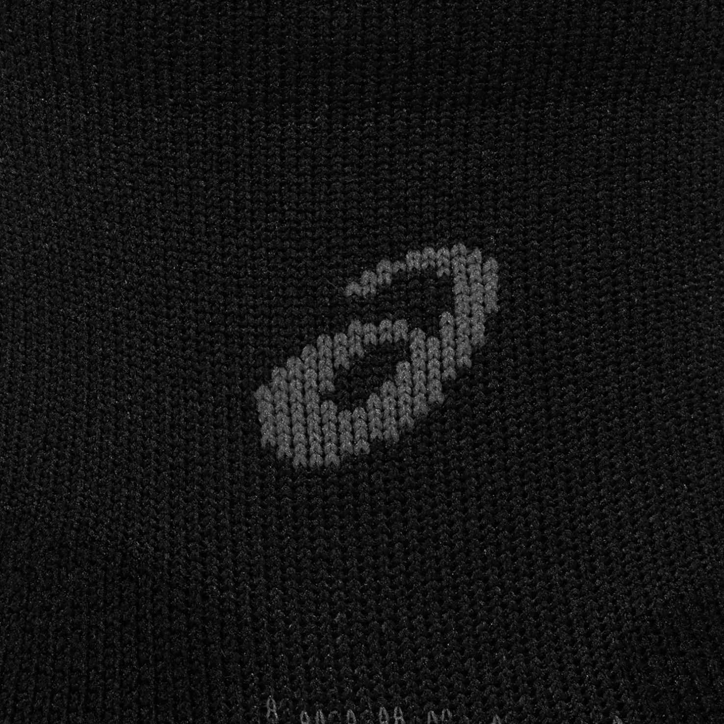 Performance Run Sock Quarter, juoksusukat, unisex - Sukat - Performance Run Sock Quarter, juoksusukat, unisex