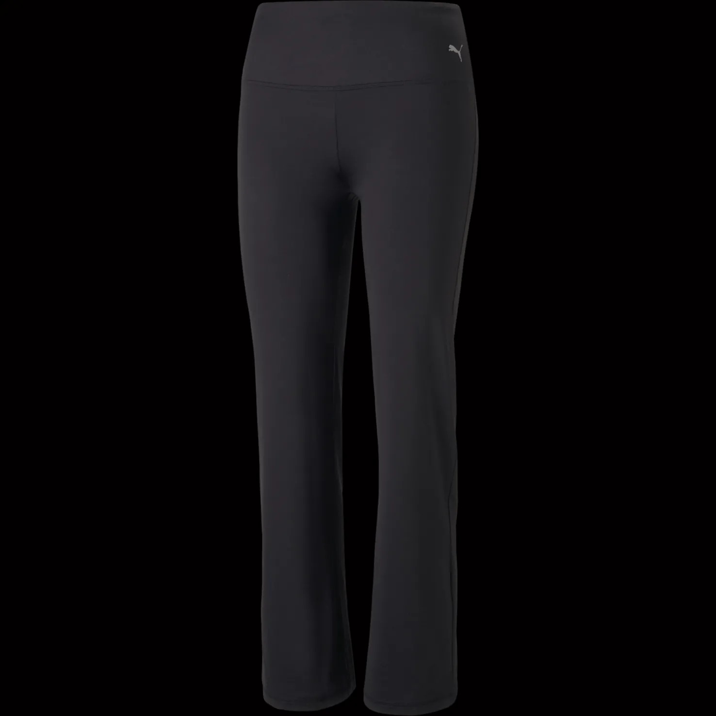 Performance Yoga Pant, naisten joogahousut - Treenivaatteet Naisten - Performance Yoga Pant, naisten joogahousut
