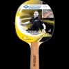 Persson 500 3-star, pöytätennismaila - Pingismailat - Persson 500 3-star, pöytätennismaila