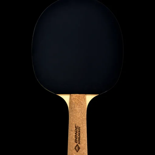 Persson 500 3-star, pöytätennismaila - Pingismailat - Persson 500 3-star, pöytätennismaila