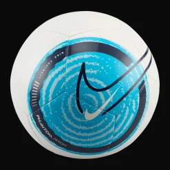 Phantom, jalkapallo - Jalkapallot - Phantom, jalkapallo