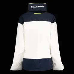 Pier 3.0 Jacket, naisten purjehdustakki - Purjehdustakit - Pier 3.0 Jacket, naisten purjehdustakki