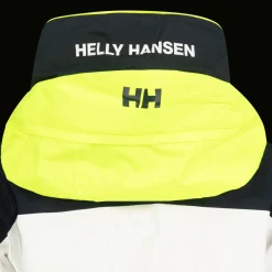 Pier 3.0 Jacket, naisten purjehdustakki - Purjehdustakit - Pier 3.0 Jacket, naisten purjehdustakki