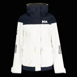 Pier 3.0 Jacket, naisten purjehdustakki - Purjehdustakit - Pier 3.0 Jacket, naisten purjehdustakki