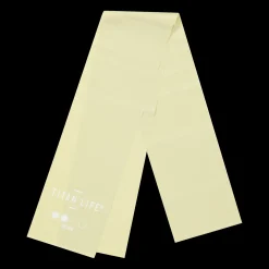 Pilates Band Medium, pilatesnauha - Core-Harjoittelu - Pilates Band Medium, pilatesnauha