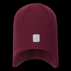 Pipopaa, lasten pipo - Lasten Ja Nuorten Pipot - Pipopaa, lasten pipo