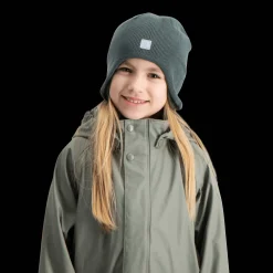 Pipopaa, lasten pipo - Lasten Ja Nuorten Pipot - Pipopaa, lasten pipo