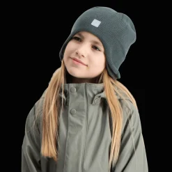 Pipopaa, lasten pipo - Lasten Ja Nuorten Pipot - Pipopaa, lasten pipo