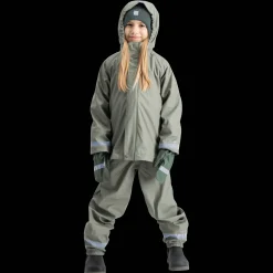 Pipopaa, lasten pipo - Lasten Ja Nuorten Pipot - Pipopaa, lasten pipo