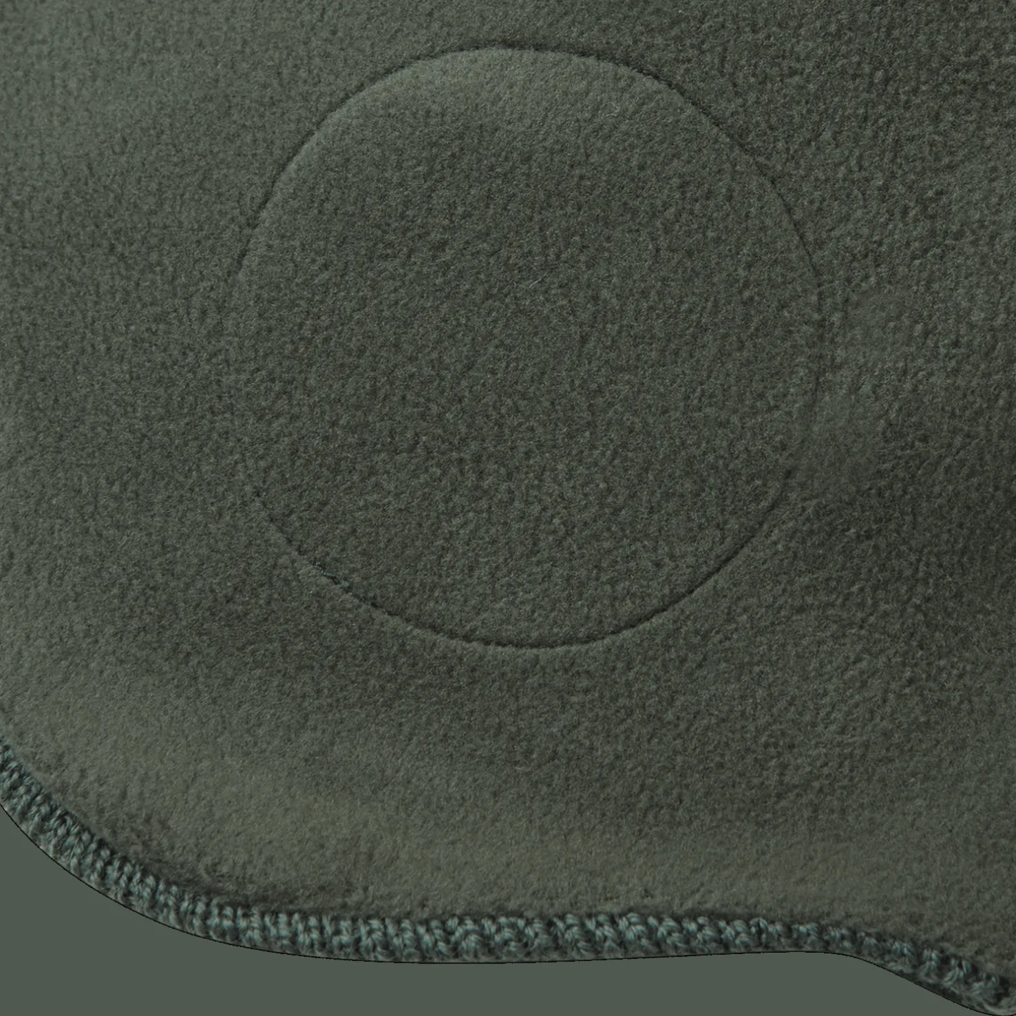 Pipopaa, lasten pipo - Lasten Ja Nuorten Pipot - Pipopaa, lasten pipo