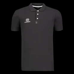 Piquet TECHNIC unisex SR 21/22, aikuisten pikeepaita - Salibandyvaatteet - Piquet TECHNIC unisex SR 21/22, aikuisten pikeepaita