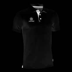 Piquet TECHNIC unisex SR 21/22, aikuisten pikeepaita - Salibandyvaatteet - Piquet TECHNIC unisex SR 21/22, aikuisten pikeepaita