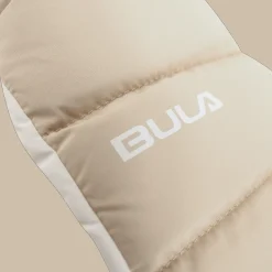 Piste Mittens, nuorten rukkaset - Hanskat Ja Rukkaset - Piste Mittens, nuorten rukkaset