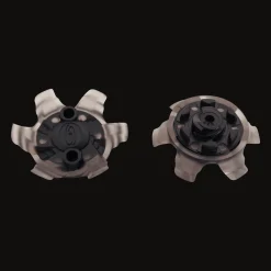 Pivix (Fast Twist 3.0), golfkengät ruusukkeet - Golftarvikkeet - Pivix (Fast Twist 3.0), golfkengät ruusukkeet