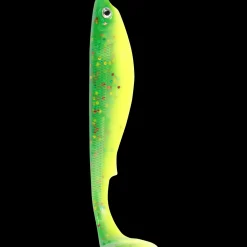 Playboy 90mm - 6g - Jigit - Playboy 90mm - 6g