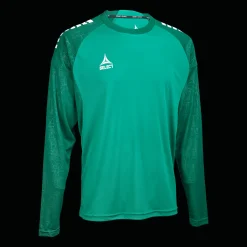 Player Shirt Long Sleeve Spain v25, jalkapallopaita, unisex - Pitkähihaiset Treenipaidat - Player Shirt Long Sleeve Spain v25, jalkapallopaita, unisex
