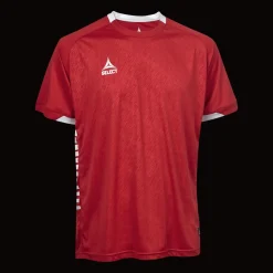 Player shirt Short Sleeve Spain, treenipaita miesten - Jalkapallopaidat - Player shirt Short Sleeve Spain, treenipaita miesten