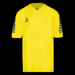 Player Shirt Short Sleeve Pisa, miesten t-paita - Jalkapallopaidat - Player Shirt Short Sleeve Pisa, miesten t-paita