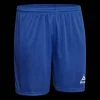 Player shorts Pisa, shortsit senioreille - Jalkapalloshortsit - Player shorts Pisa, shortsit senioreille