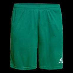 Player shorts Pisa, shortsit senioreille - Jalkapalloshortsit - Player shorts Pisa, shortsit senioreille