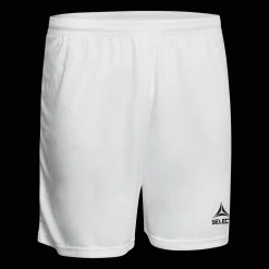 Player shorts Pisa, shortsit senioreille - Jalkapalloshortsit - Player shorts Pisa, shortsit senioreille