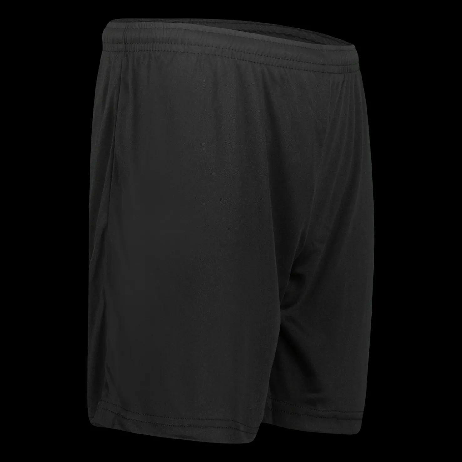 Player shorts Pisa, shortsit senioreille - Jalkapalloshortsit - Player shorts Pisa, shortsit senioreille