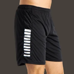Player shorts Spain, shortsit miesten - Jalkapalloshortsit - Player shorts Spain, shortsit miesten