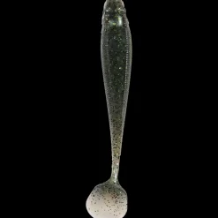 Playmate 90mm - 5g - Jigit - Playmate 90mm - 5g