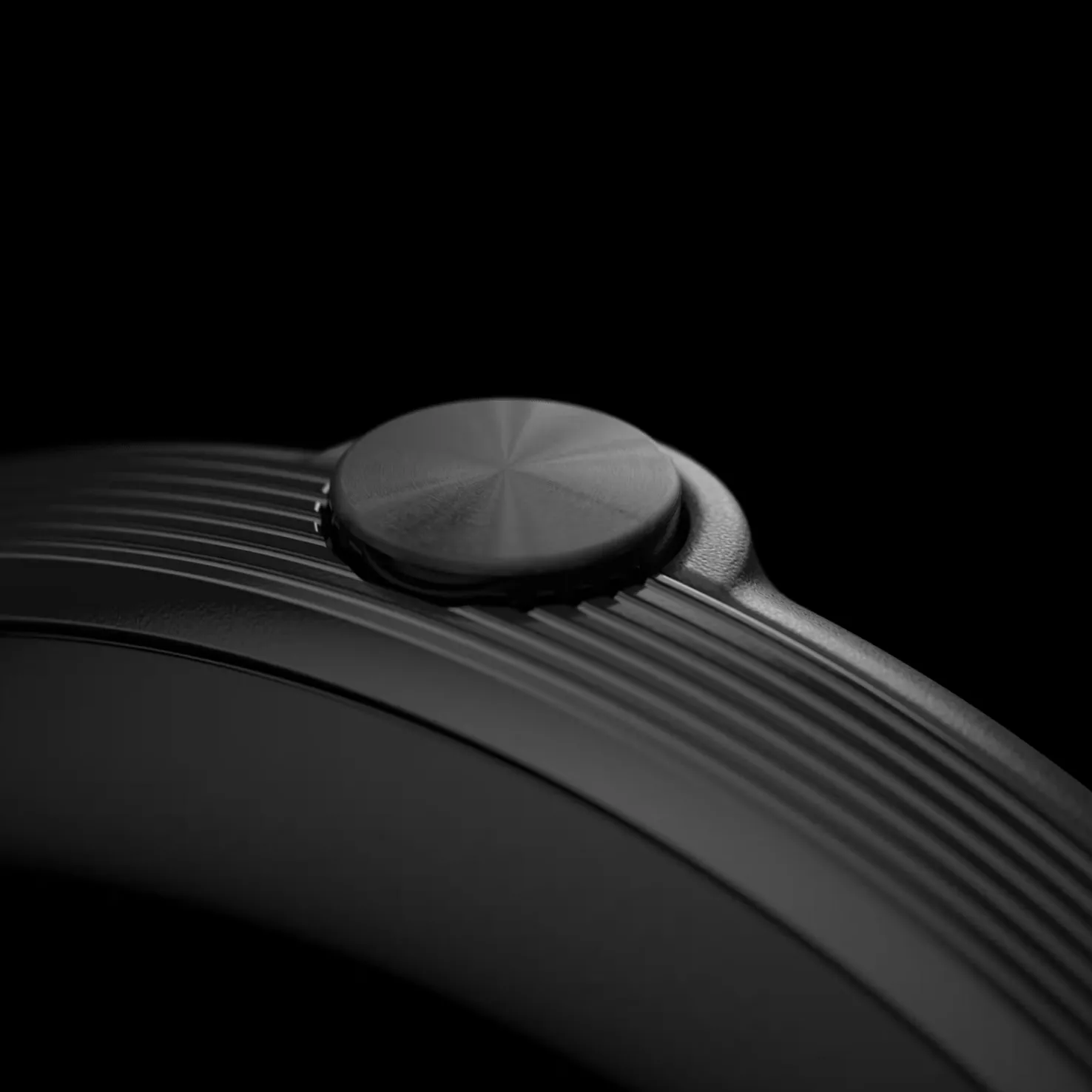 POLAR IGNITE 3, älykello, unisex - Sykemittarit - POLAR IGNITE 3, älykello, unisex