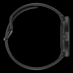 POLAR IGNITE 3, älykello, unisex - Sykemittarit - POLAR IGNITE 3, älykello, unisex