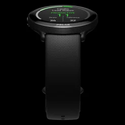 POLAR IGNITE 3, älykello, unisex - Sykemittarit - POLAR IGNITE 3, älykello, unisex