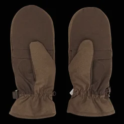 Polar Max Mitten, lapaset - Metsästyshanskat - Polar Max Mitten, lapaset