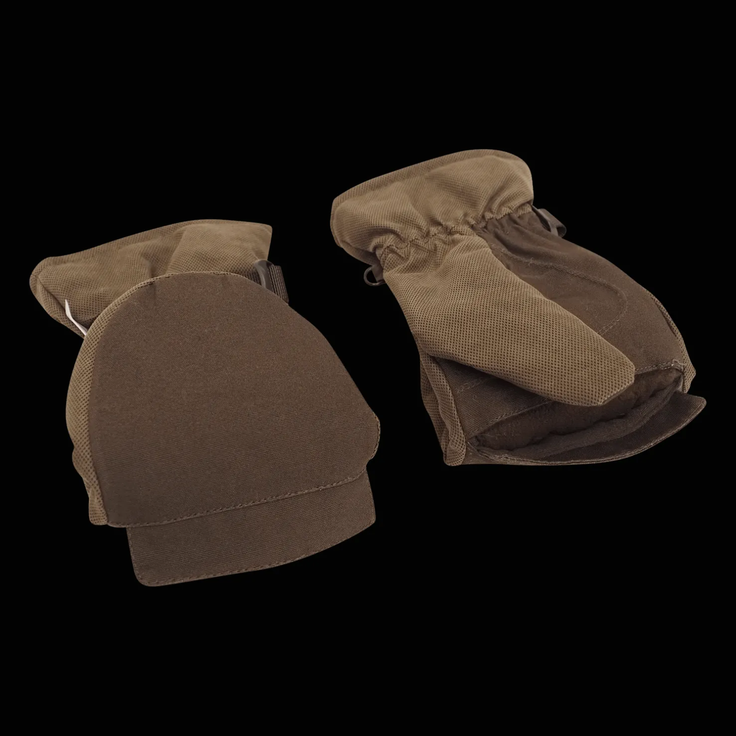 Polar Max Mitten, lapaset - Metsästyshanskat - Polar Max Mitten, lapaset